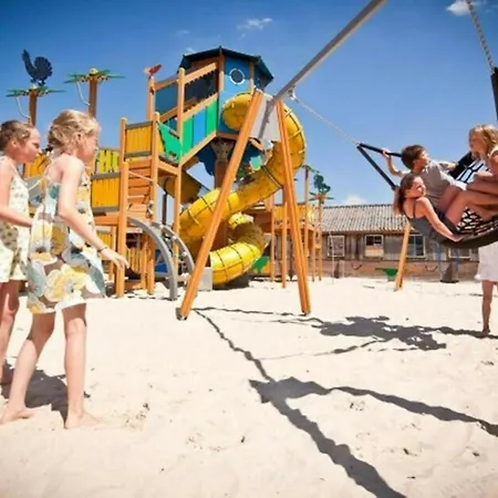 28-persoons Groep Voorthuizen
