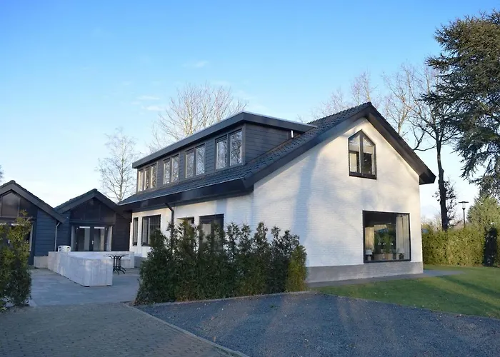 28-persoons Groep פורטהאוזן